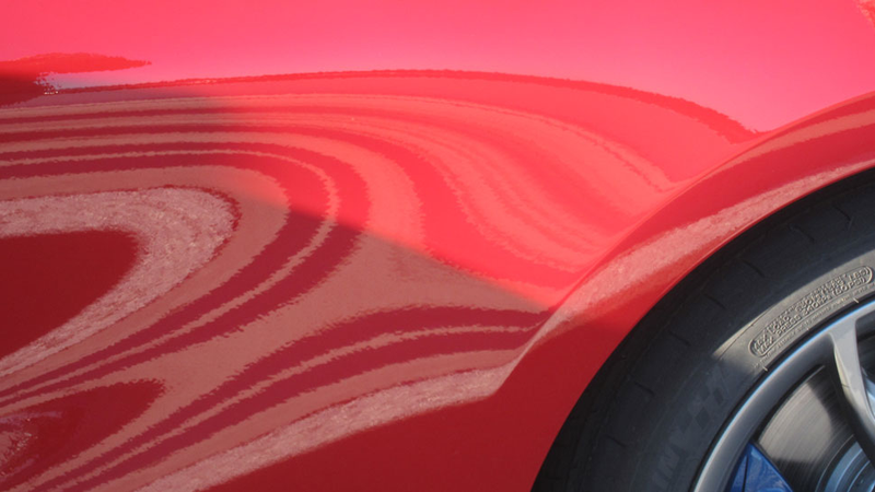 Illustration for article titled The 2014 BMW M235i Coupe Is What You Hope All BMWs Will Be